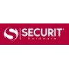 SECURIT